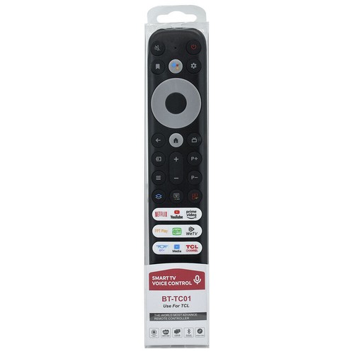 Nouveau tc01 pour - bt-tc01,