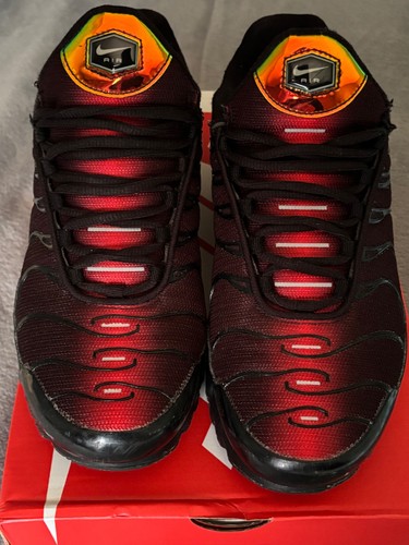 Air max magma - air,