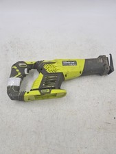 Scie Sauteuse Ryobi RRS1801