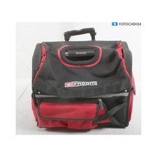 Facom Probag BS.R20PB Sac À