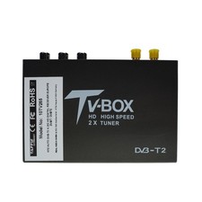 Récepteur numérique - récepteur,