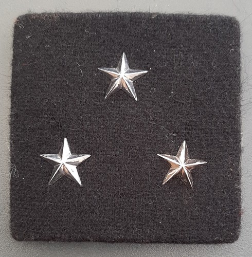 Grade scratch général - grade, de