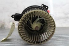 Ventilateur chauffage PEUGEOT