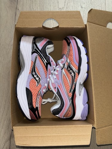 Saucony omni - saucony,