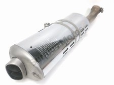 SILENCIEUX 4T BMW R 1200 GS 2010-2011 / NE 59074