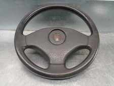 volant pour MG SERIE 100 (XP) 111 L 1991 3451174