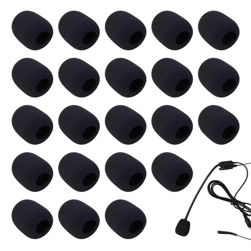 Pièces bonnette micro - pièces,