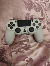 Manette  PlayStation 4 Manette