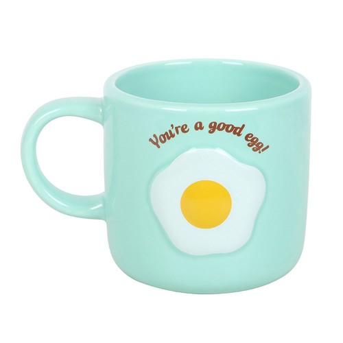 Something different mug - something,
