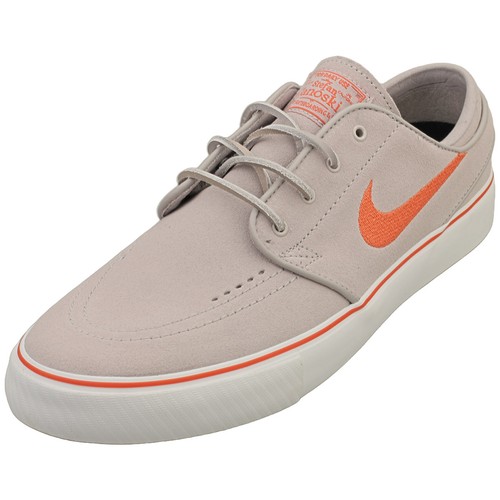 Nike zoom janoski homme - sb,
