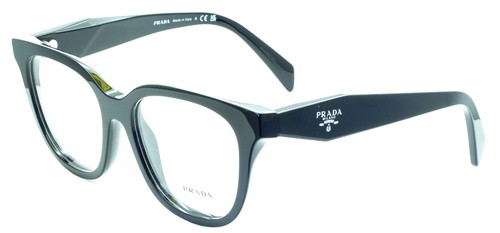 Lunettes vue optiques prada - de,