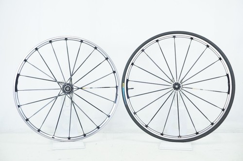Mavic ksyrium limited - ksyrium, edition