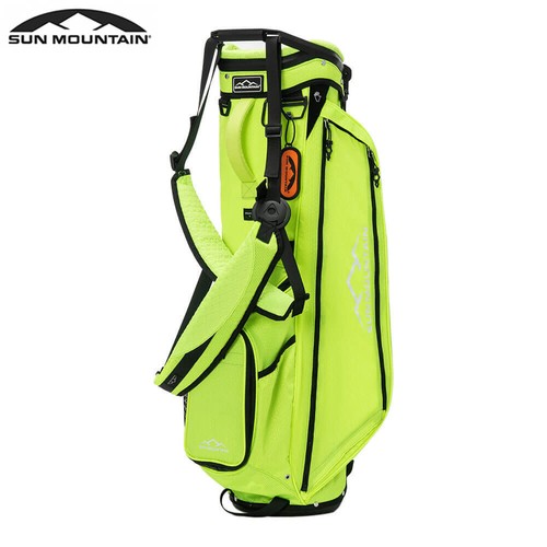 Sun mountain approach lite - approach,