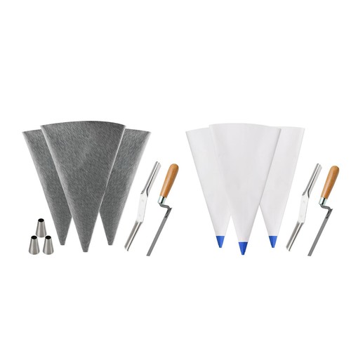 Coulis pour carrelage à - à,