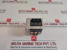 SANKEN AIRPAX 295 111