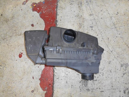 Boite air peugeot 406 - air,