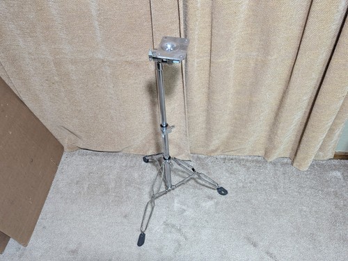 Simmons pad support stand - simmons,