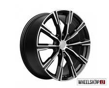 758m style r20 - 758m,