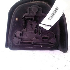 Feu arriere principal gauche (feux) VOLKSWAGEN GOLF 3 2.8i VR6 1E0945095
