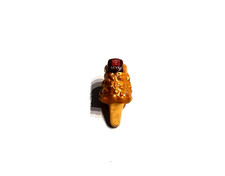 Fève chocolatier seve - 1,