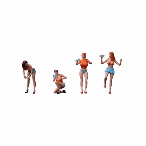 Pièces modèle réduit - modèle,