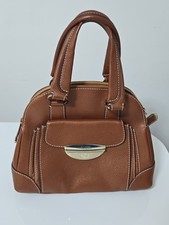 Un Sac À MAIN LANCEL ADJANI