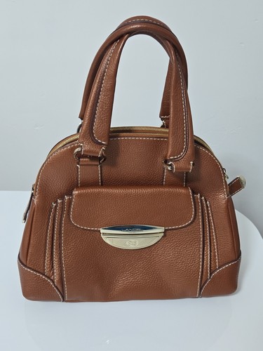 Sac main lancel adjani - À,