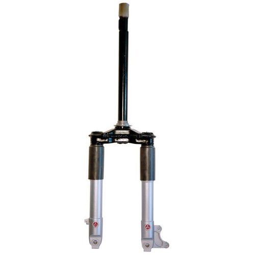 Fourche pour yamaha 530 max - fourche,