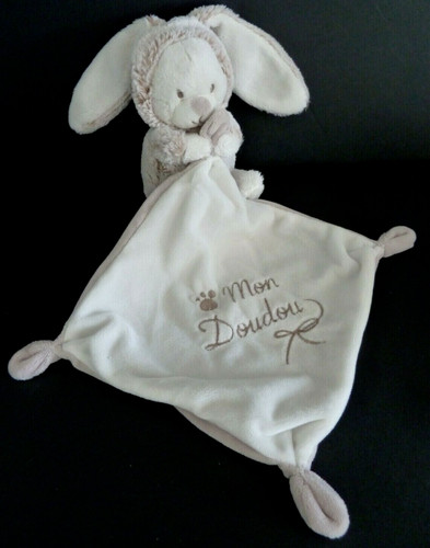 Doudou simba nicotoy gemo - *.,