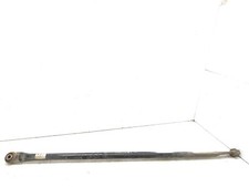 Renault Espace MK4 2007