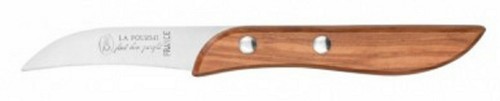 Couteau cuisine fourmi - couteau, la