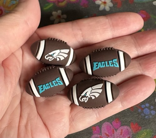 Piece philadelphia football - piece,