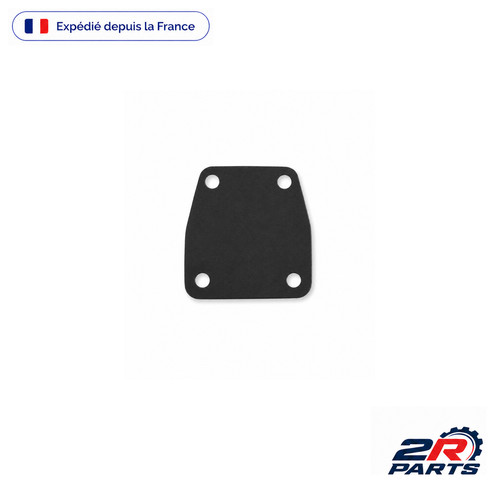 Membrane pompe essence solex - pompe,