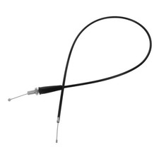 Cable Accelerateur Universel