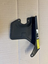 Protège chaîne pour Kawasaki