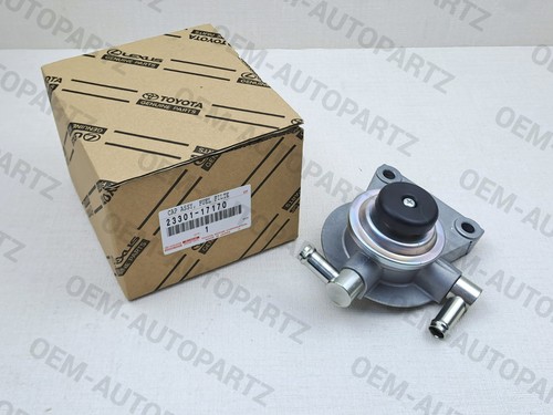 23301 17170 toyota - 23301-17170, land
