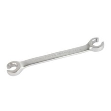 Clé à tuyauter 12x14 mm