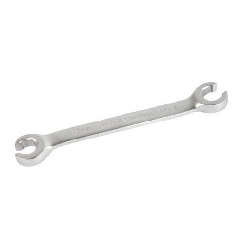 Clé tuyauter 12x14 mm - clé,