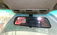 retroviseur interieur BMW 525