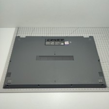 ASUS P3540F - Coque Inferieure