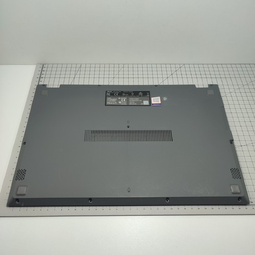 Asus p3540f coque inferieure - -,