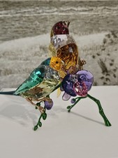 Idyllia SCS Édition annuelle