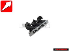 Audi Original QUATTRO Avant