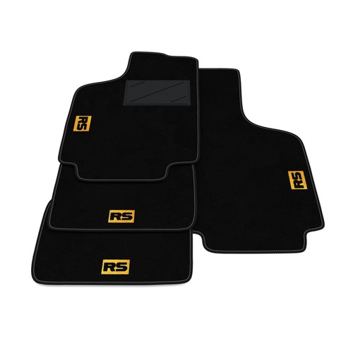 Tapis sol compatibles - tapis, avec