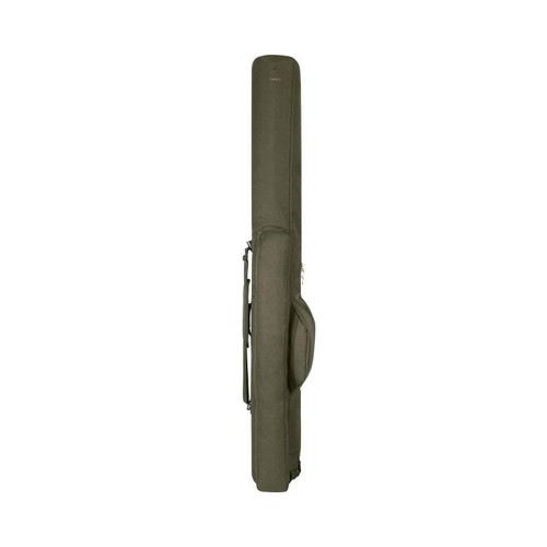 Trakker nxg rod - nxg, 5