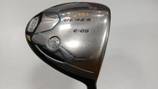 HONMA GOLF BERES E-05 DRIVER