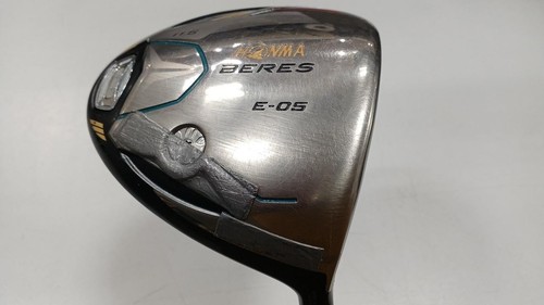 Honma golf beres - honma, driver