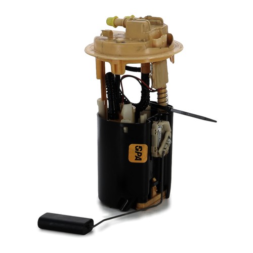Pompe carburant électrique - pompe, à