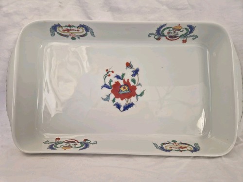 Rare plat four gratin en - rare,