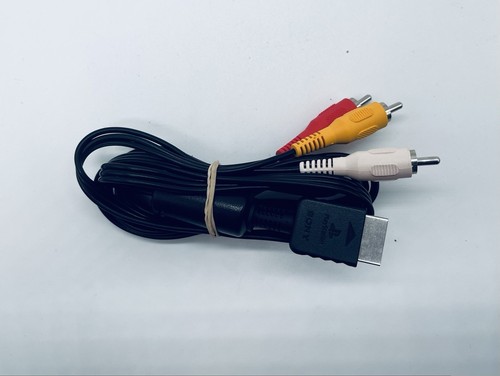 Câble vga sony - câble,